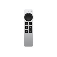 Apple Tv Siri Remote 4k 2021 2da Generación